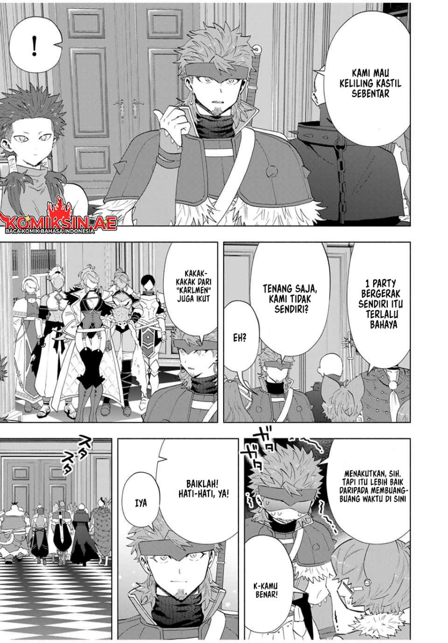 Chapter 128 - halaman 7