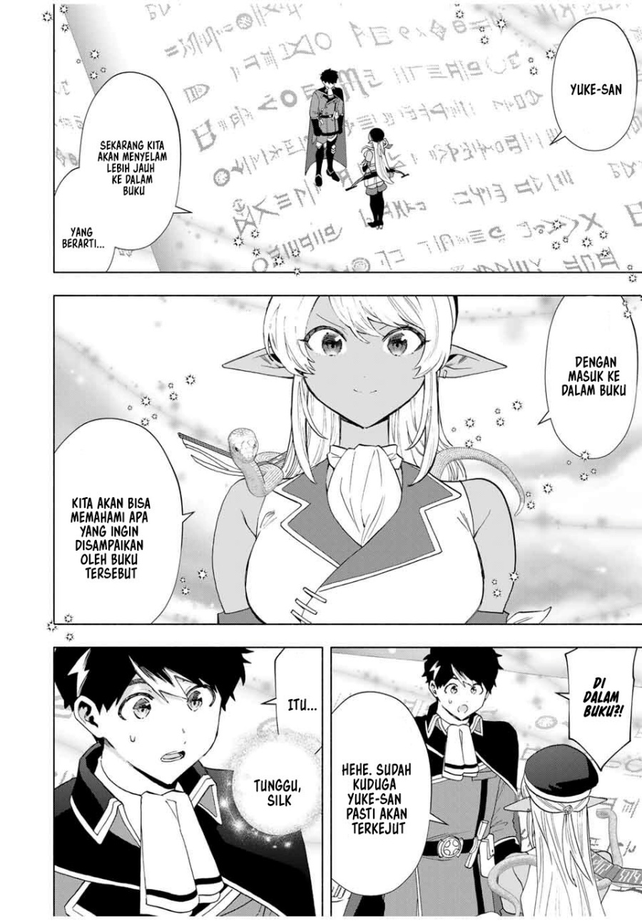 Chapter 128 - halaman 8