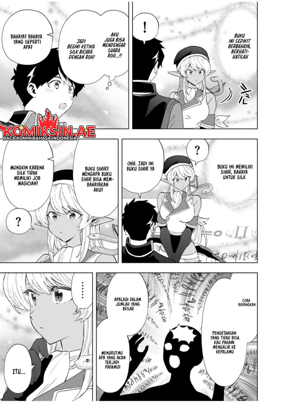 Chapter 128 - halaman 9