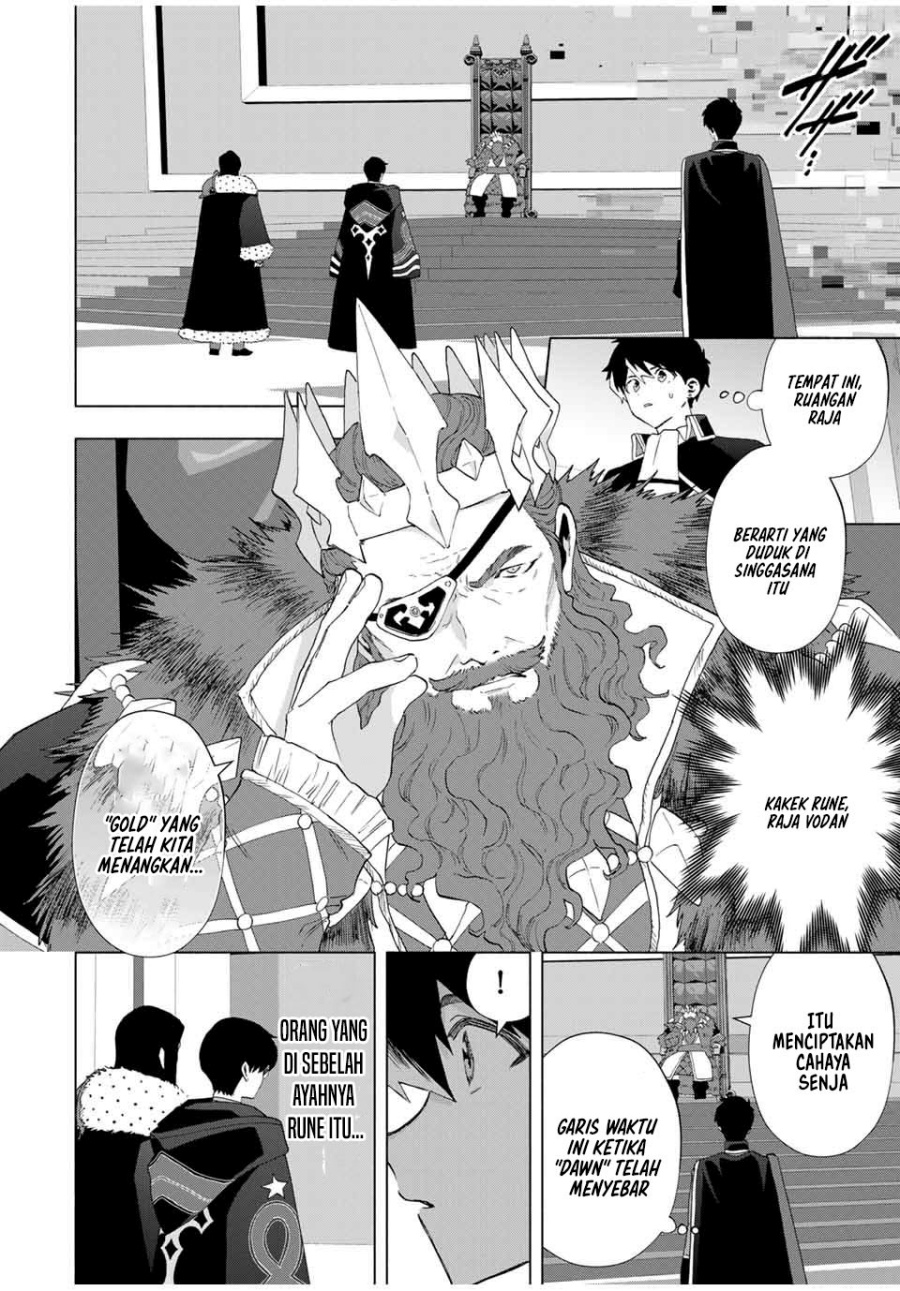 Chapter 129 - halaman 12