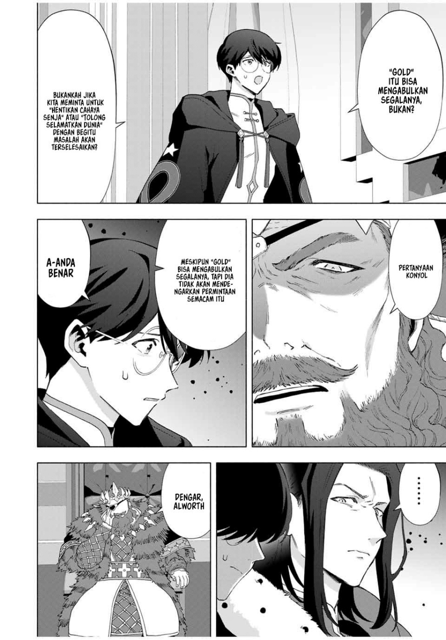 Chapter 129 - halaman 14