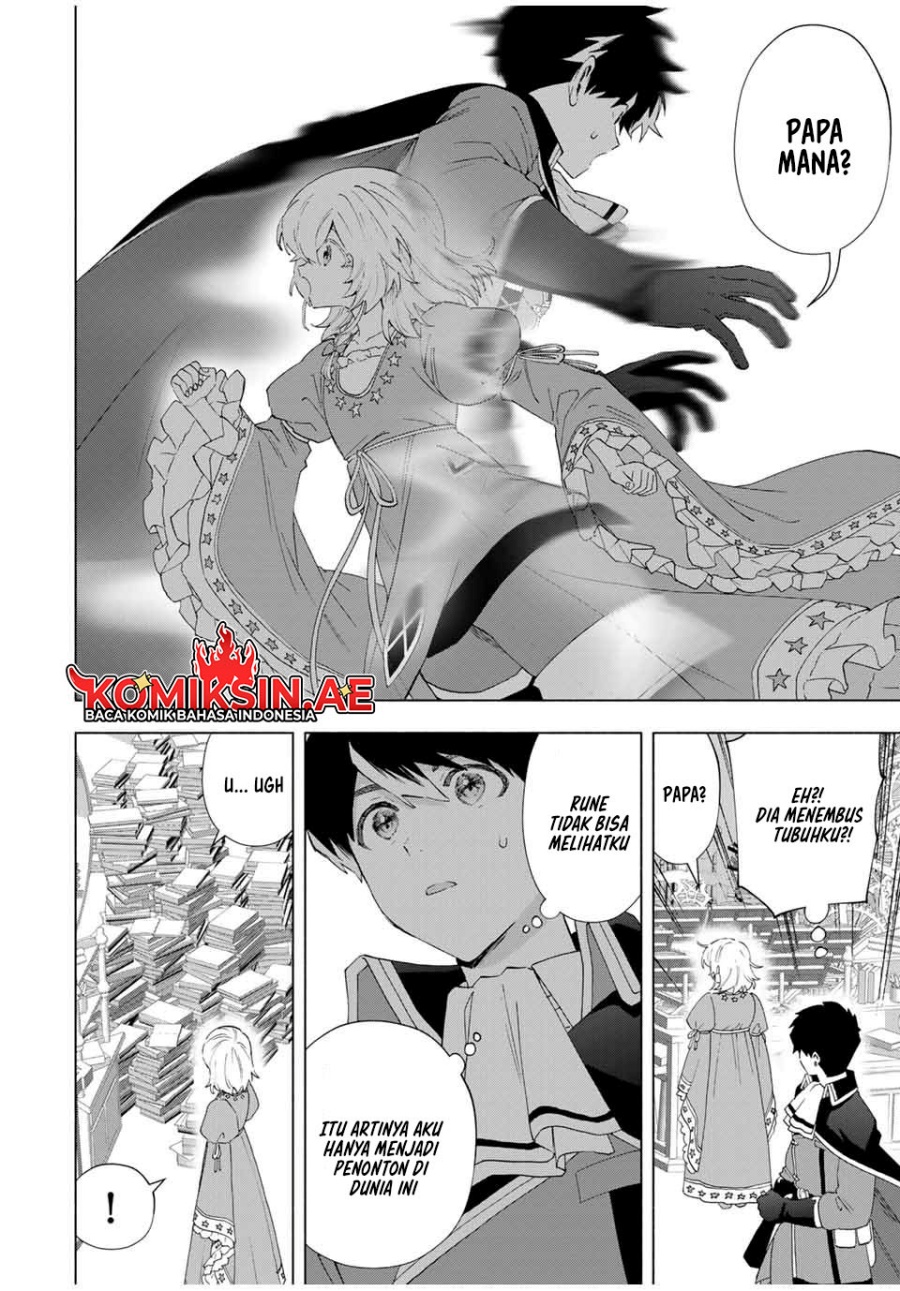 Chapter 129 - halaman 4