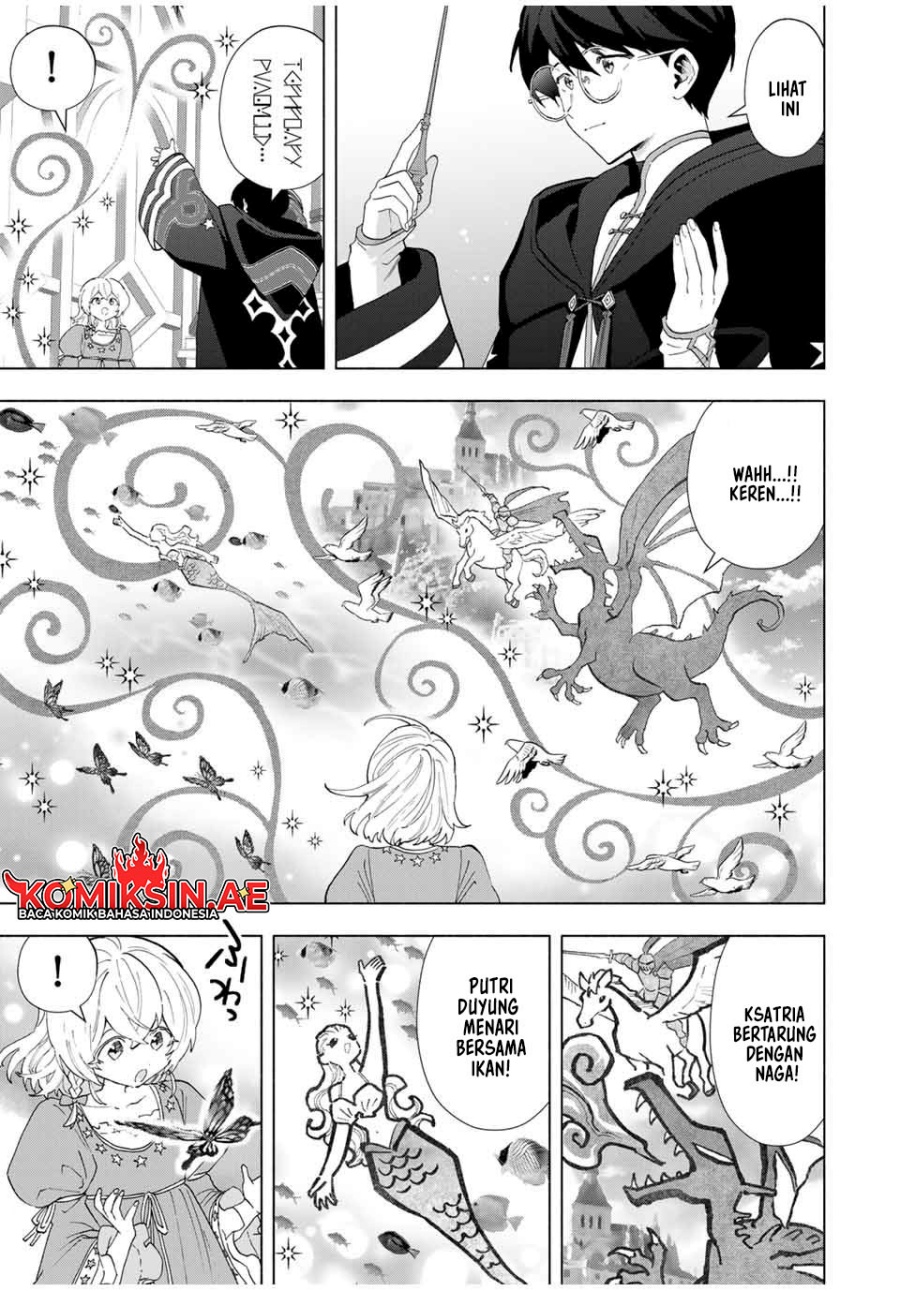 Chapter 129 - halaman 7