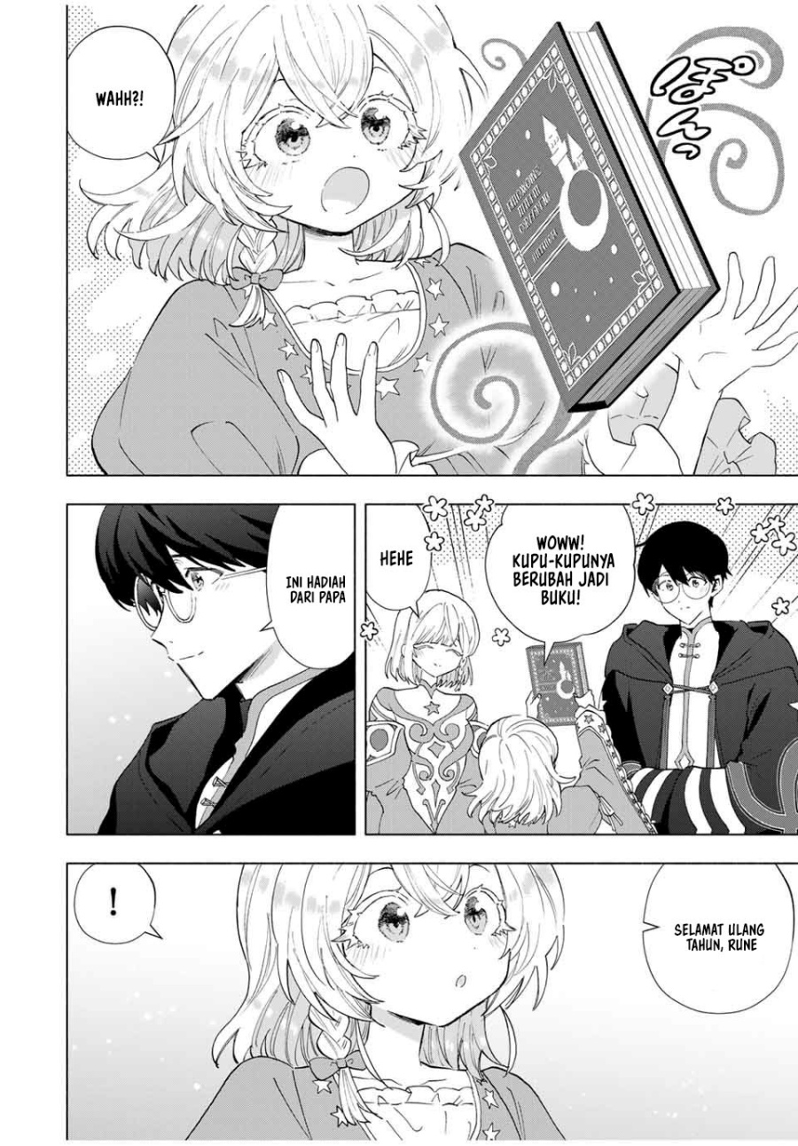 Chapter 129 - halaman 8