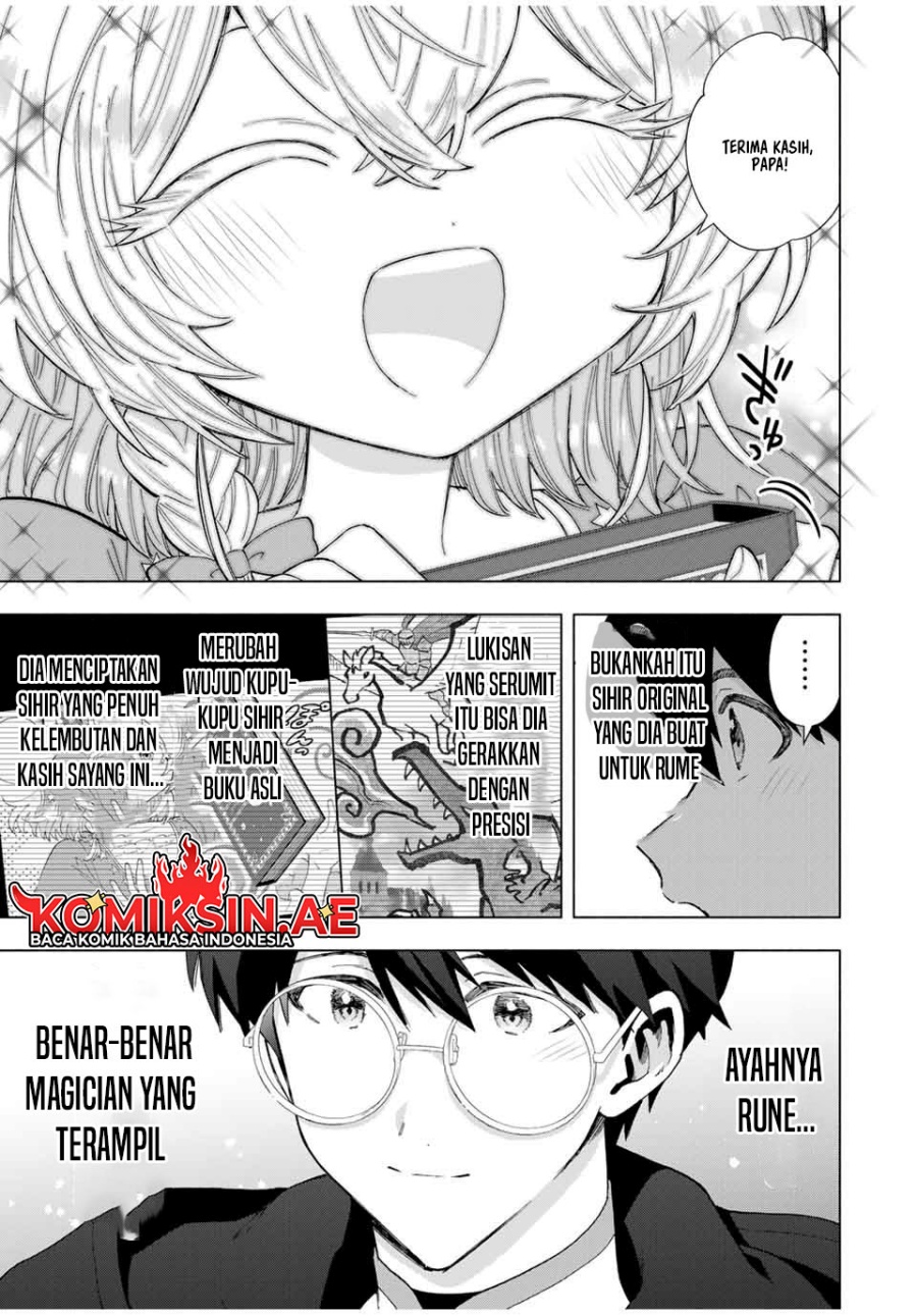 Chapter 129 - halaman 9