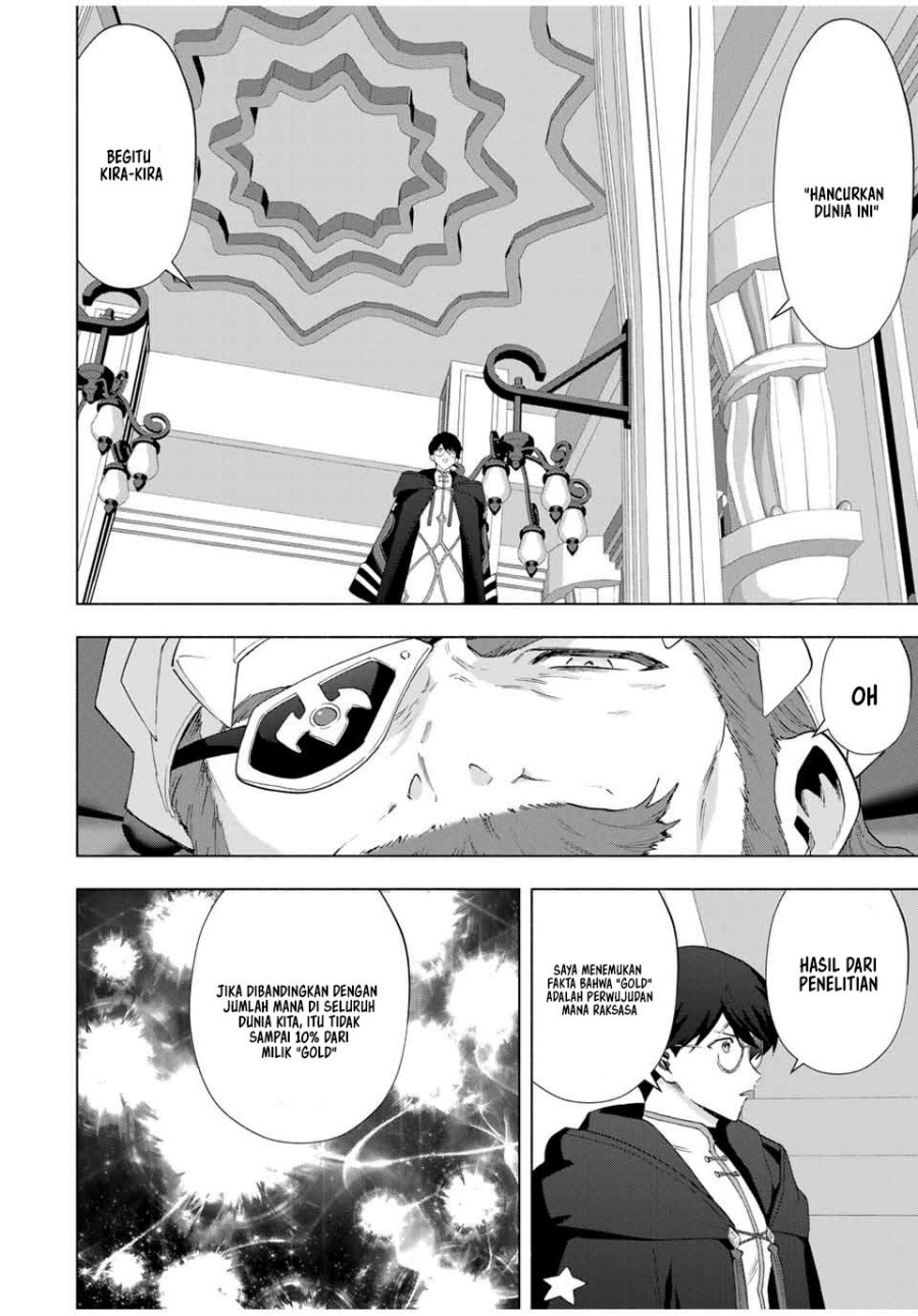 Chapter 130 - halaman 4