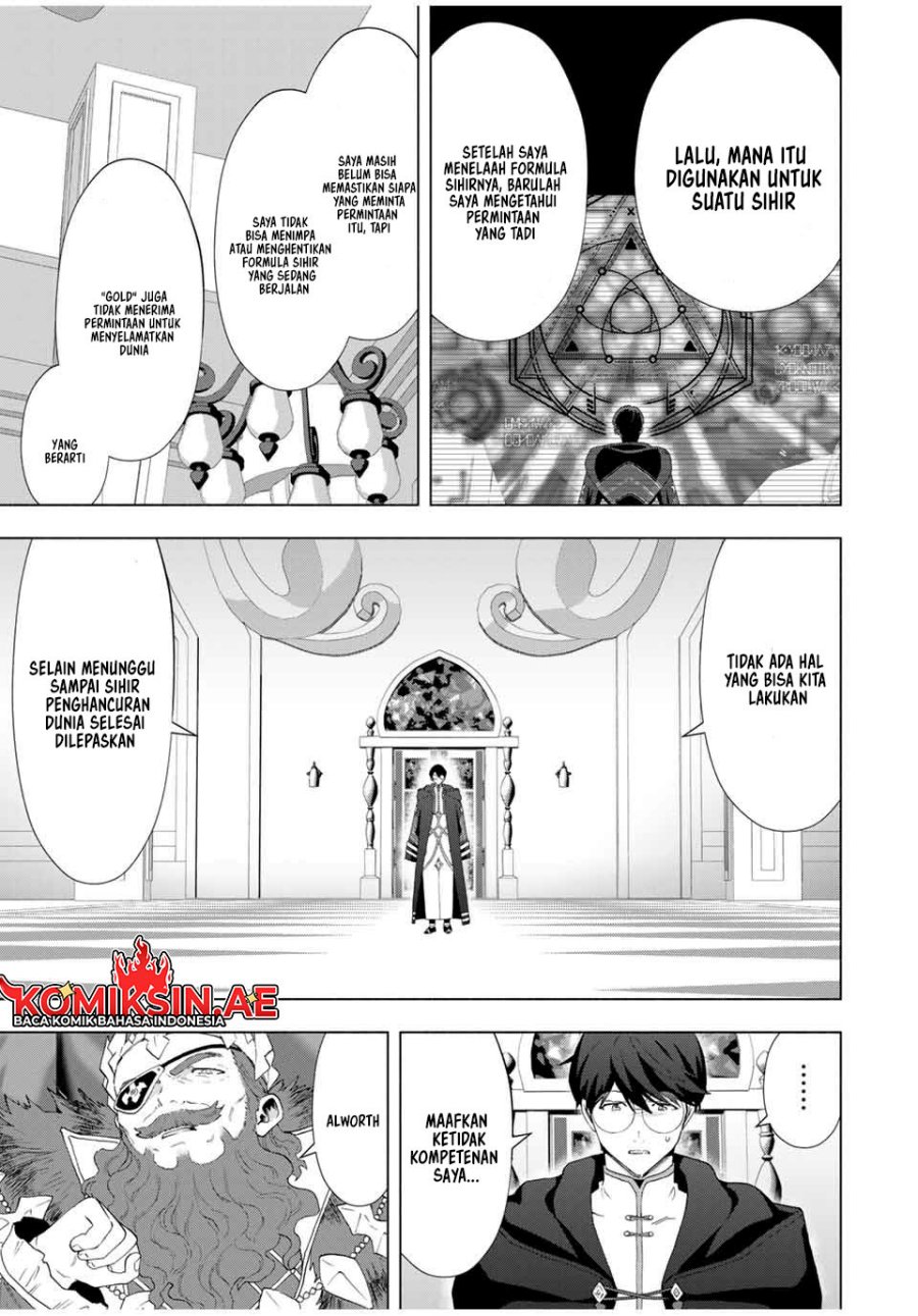 Chapter 130 - halaman 5