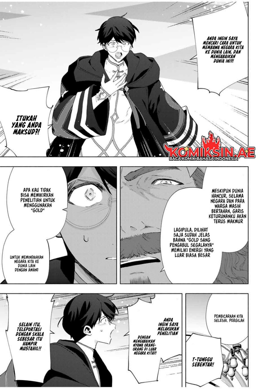 Chapter 130 - halaman 7