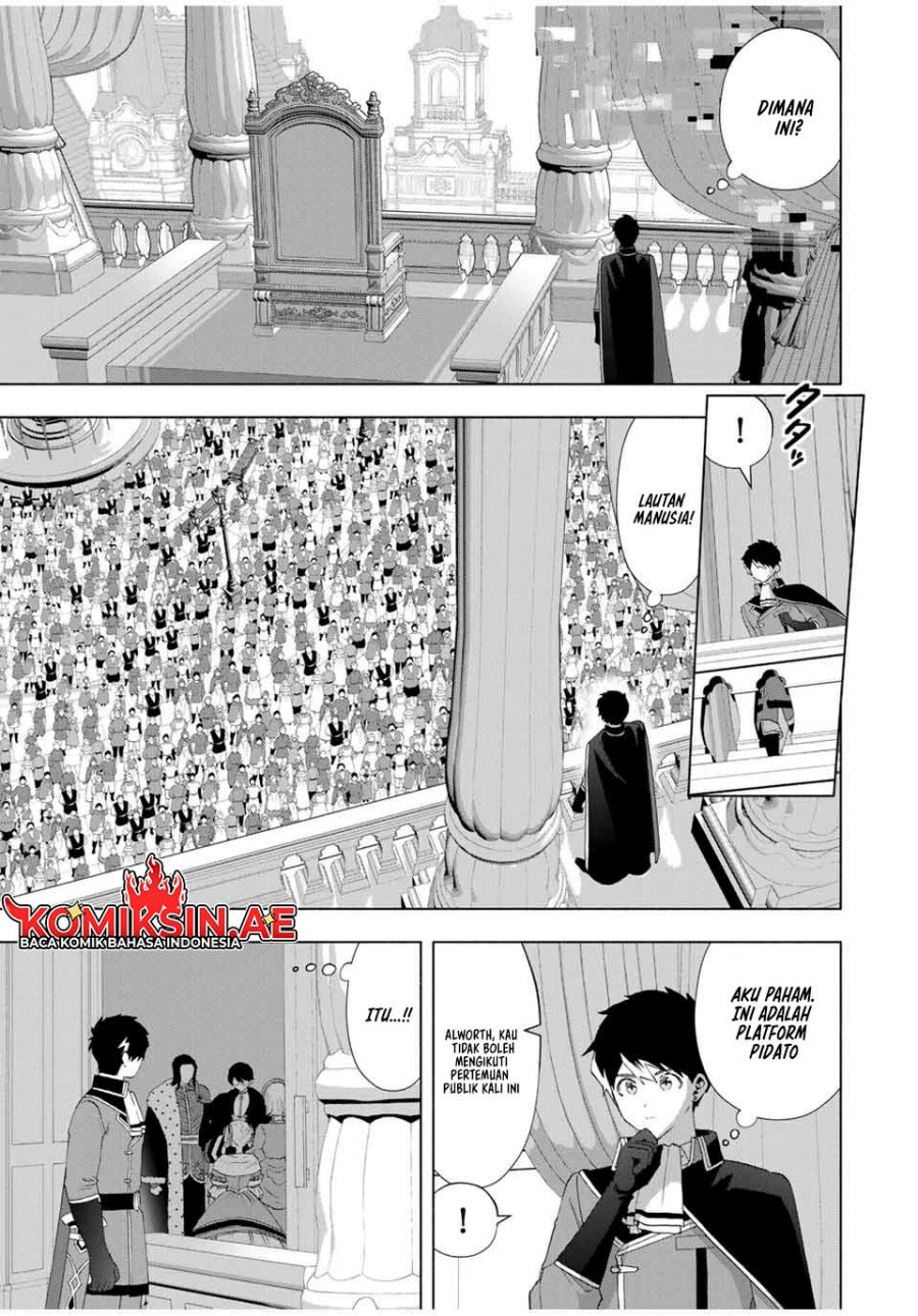 Chapter 130 - halaman 9