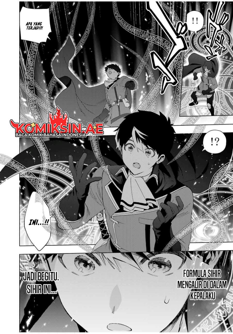 Chapter 131 - halaman 12
