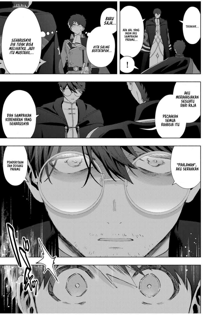 Chapter 131 - halaman 13
