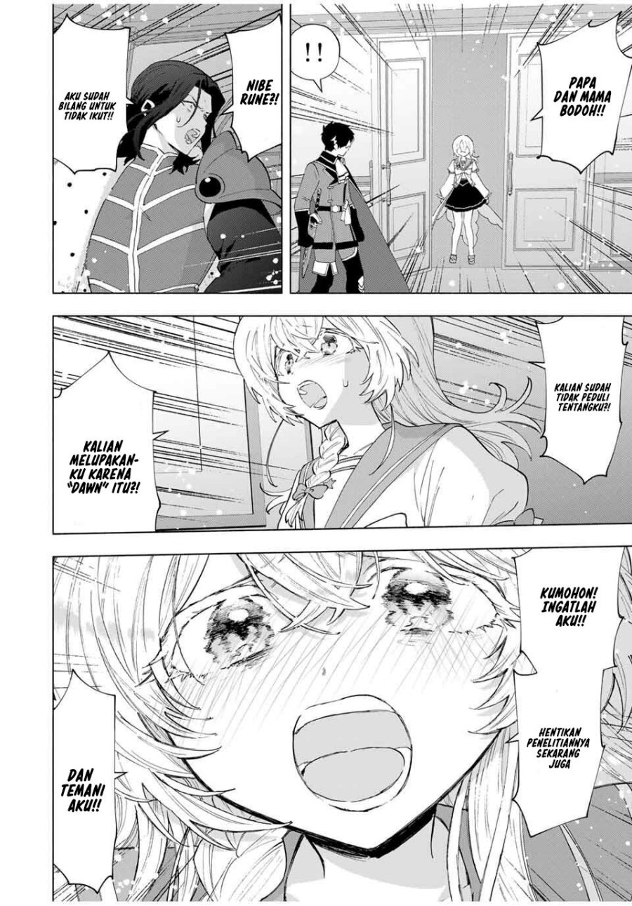 Chapter 131 - halaman 6