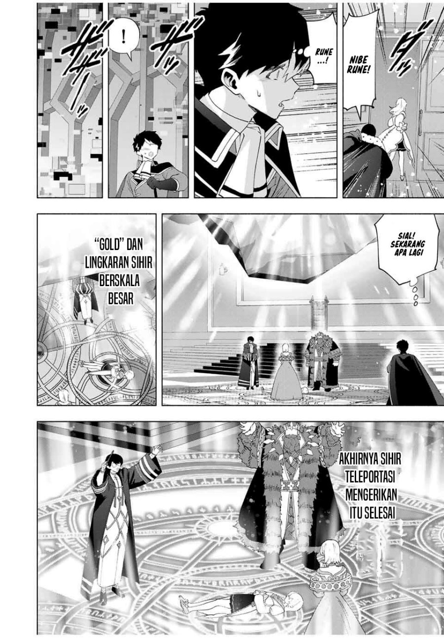 Chapter 131 - halaman 8