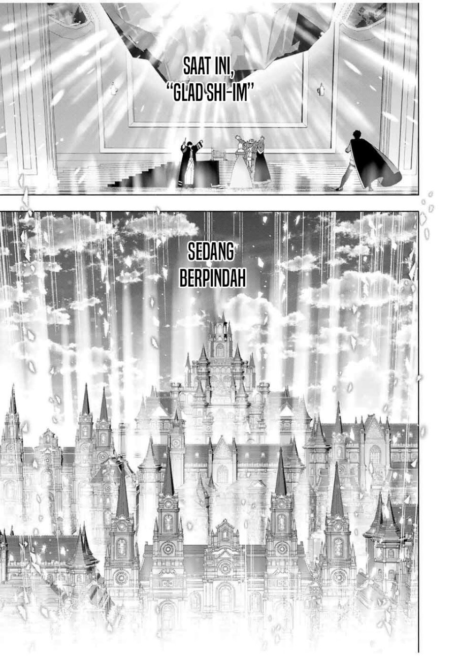 Chapter 131 - halaman 9
