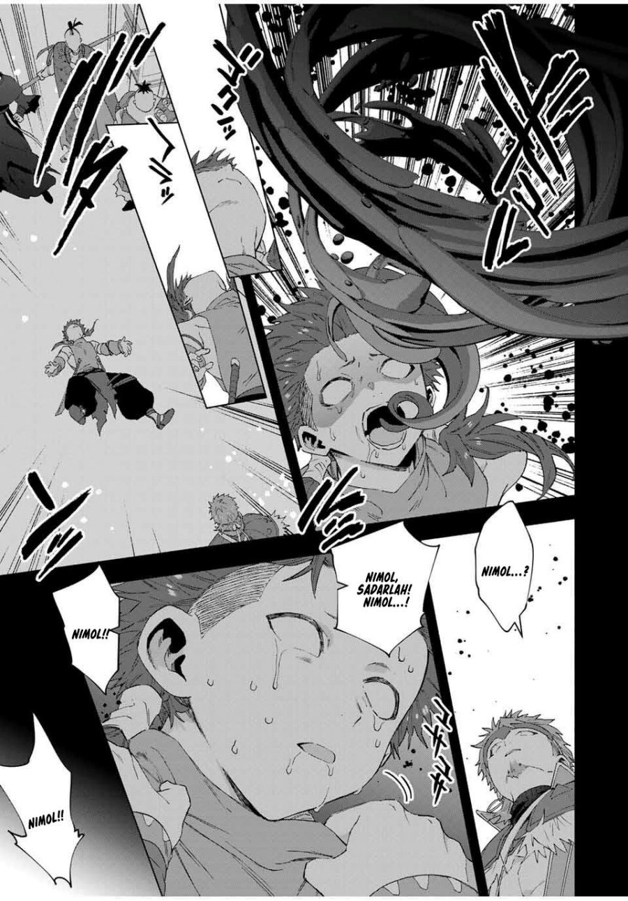 Chapter 132 - halaman 11