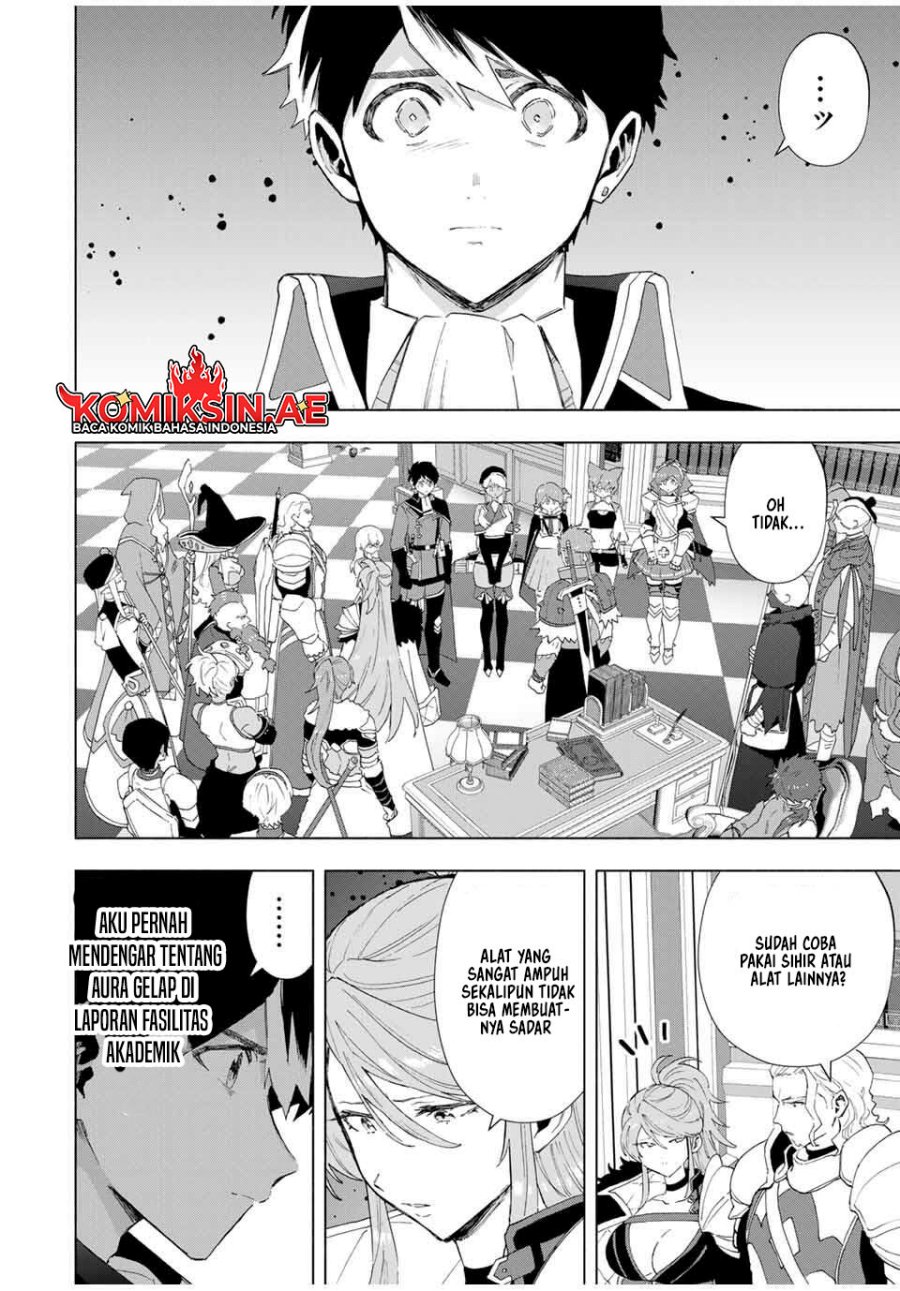 Chapter 132 - halaman 12