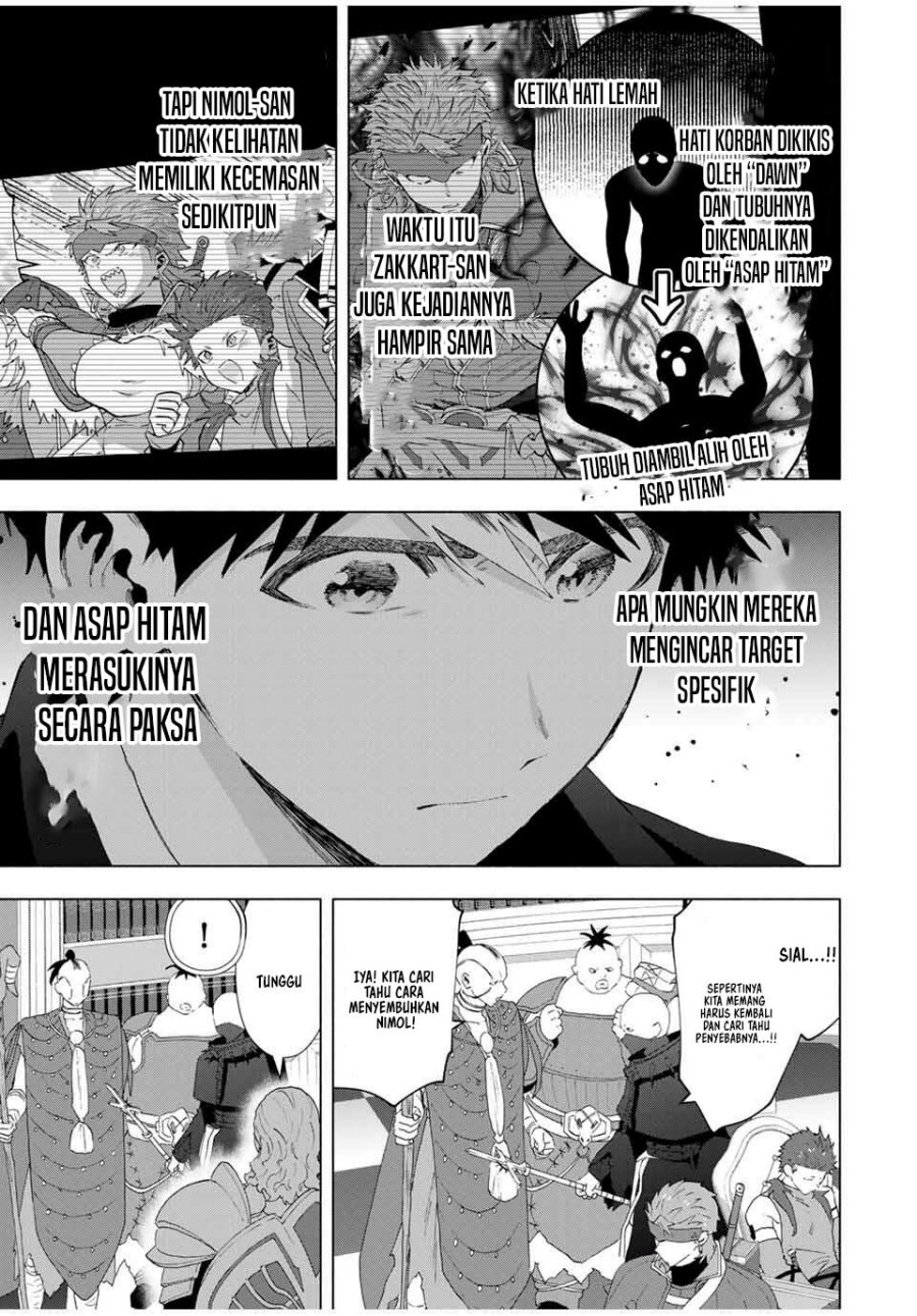 Chapter 132 - halaman 13