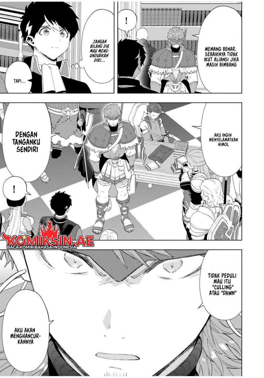 Chapter 132 - halaman 15