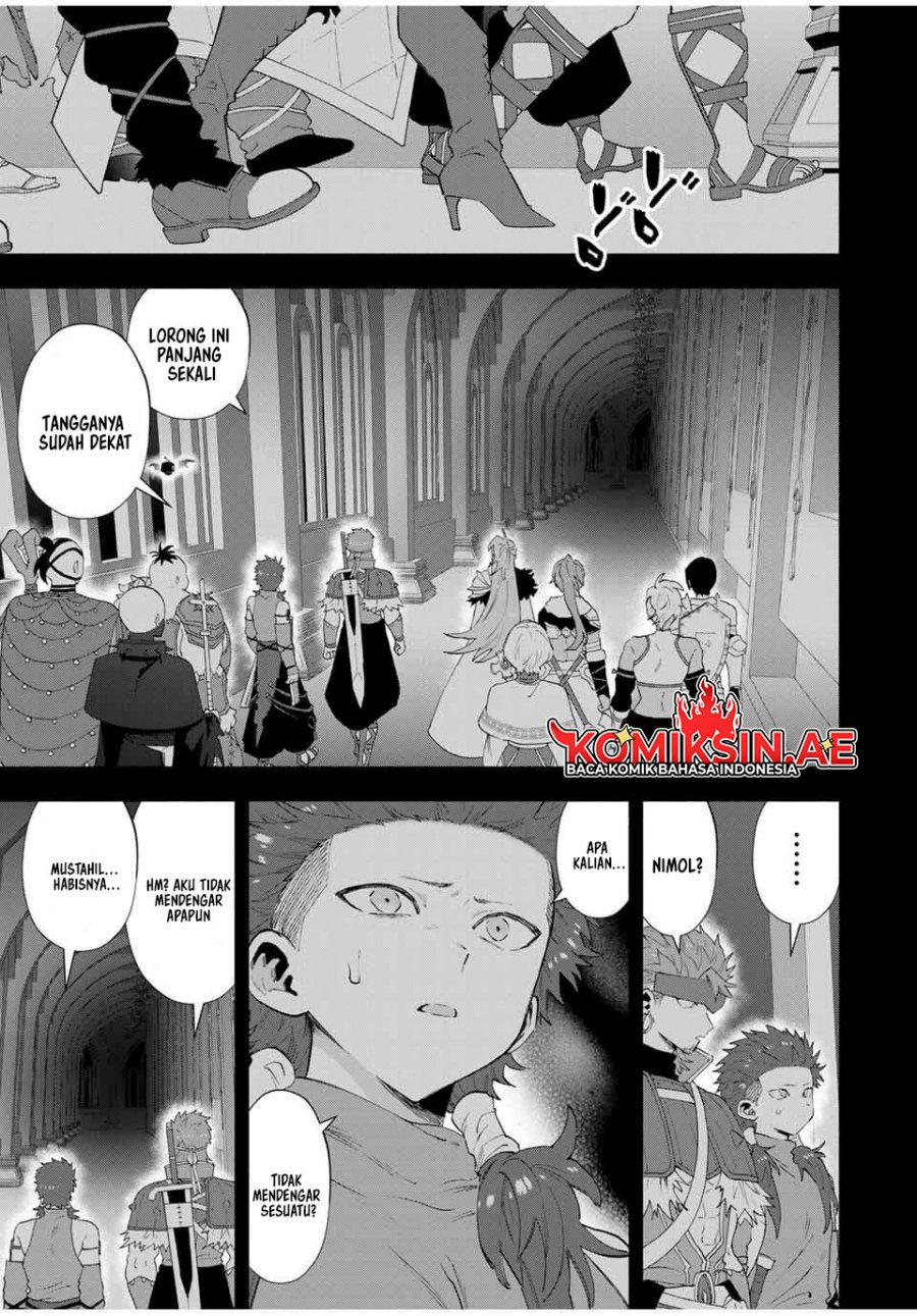 Chapter 132 - halaman 5