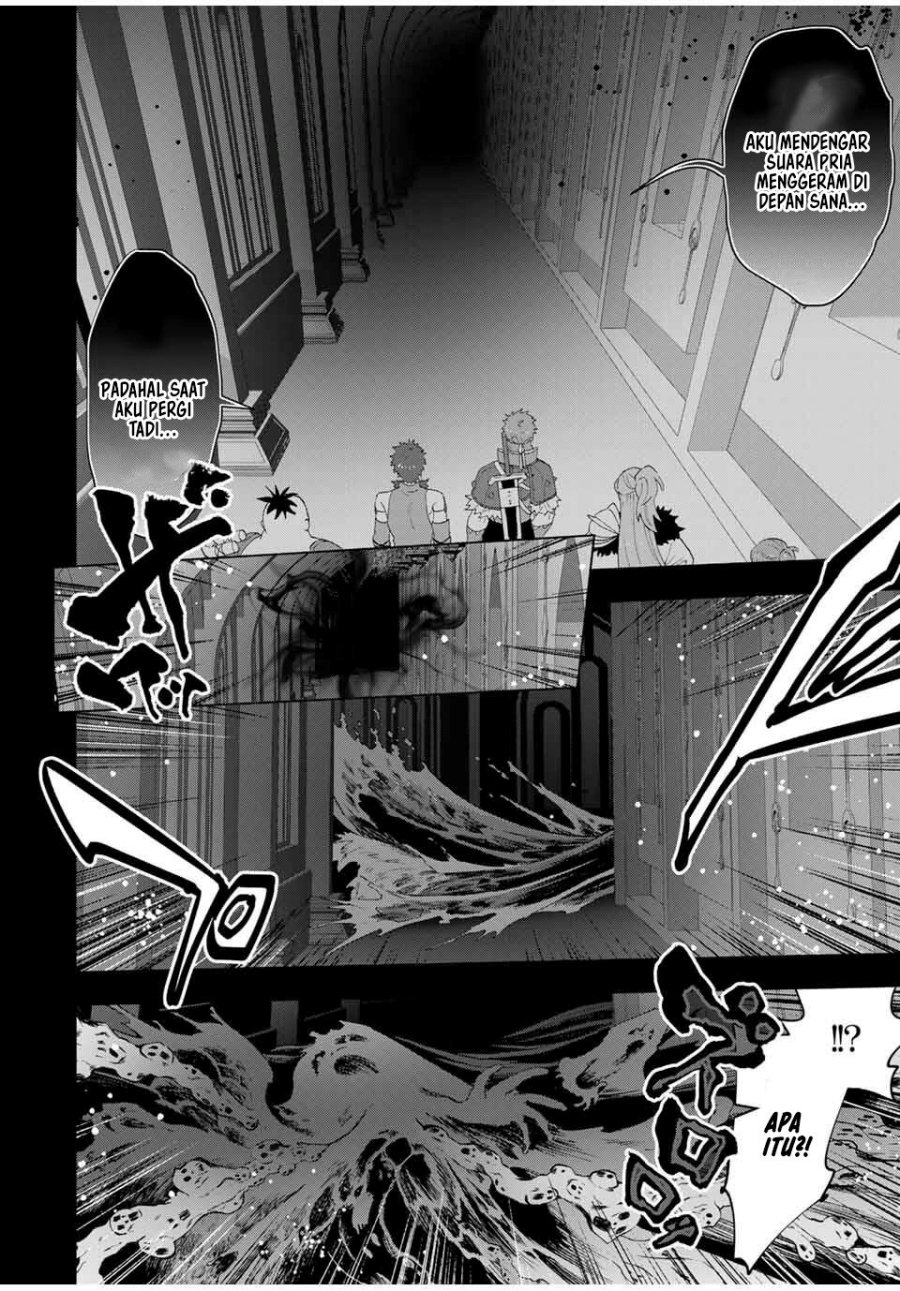 Chapter 132 - halaman 6