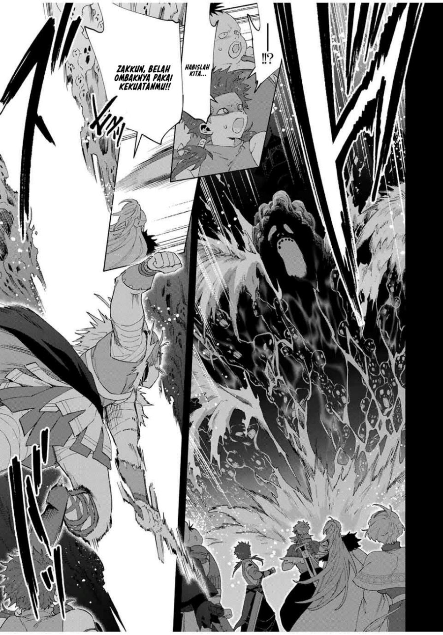 Chapter 132 - halaman 7