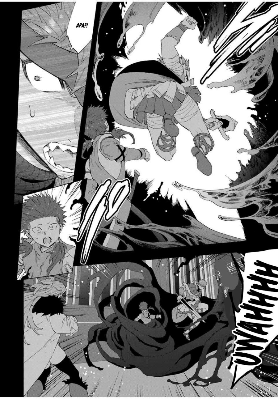 Chapter 132 - halaman 8