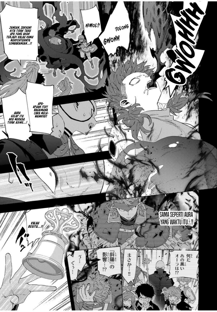 Chapter 132 - halaman 9