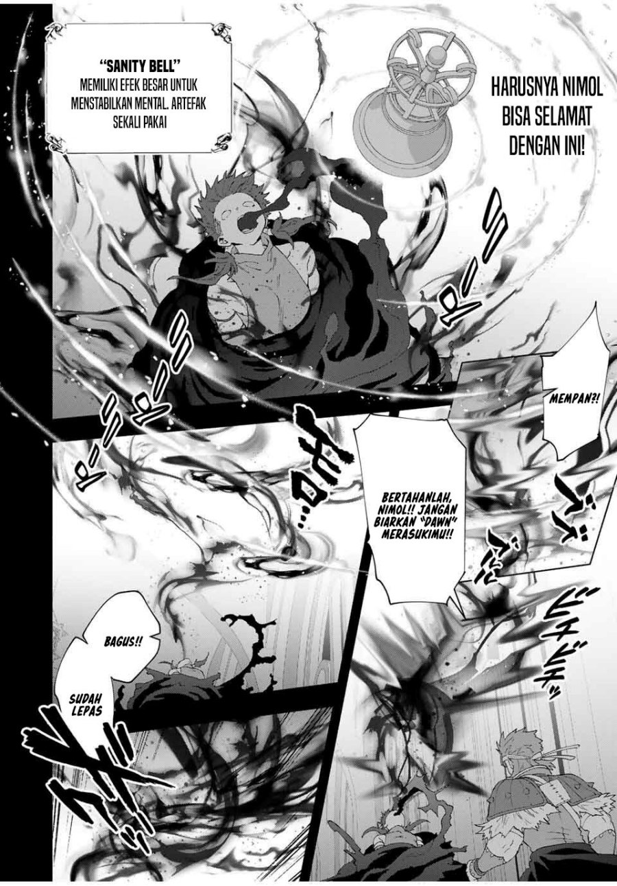 Chapter 132 - halaman 10
