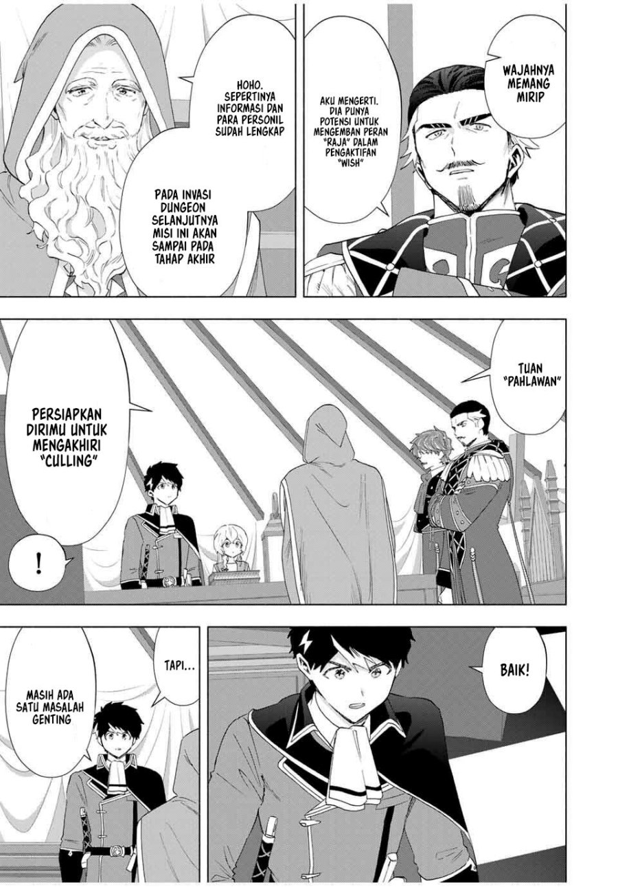 Chapter 133 - halaman 13