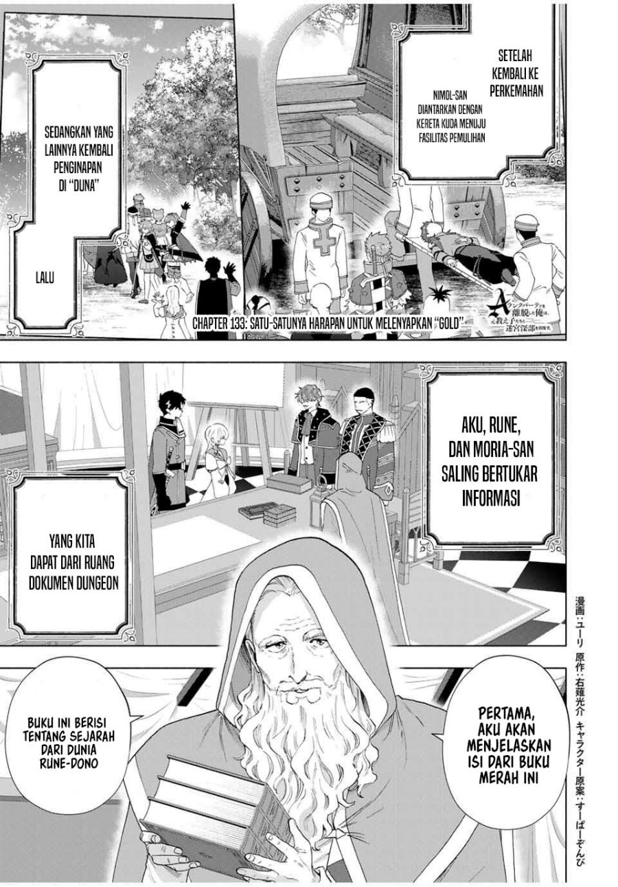 Chapter 133 - halaman 3