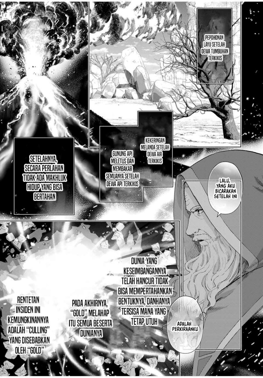 Chapter 133 - halaman 5
