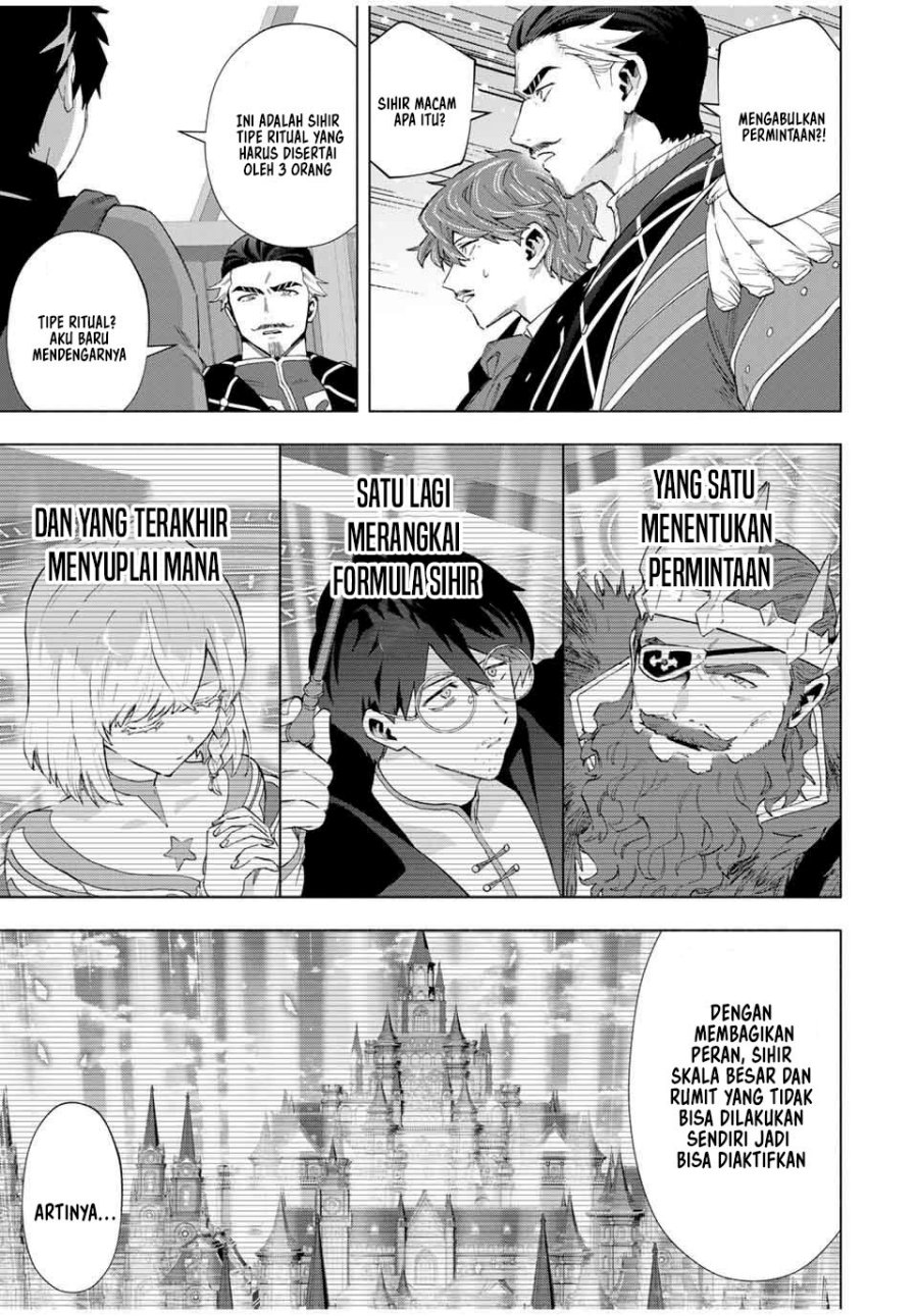 Chapter 133 - halaman 7