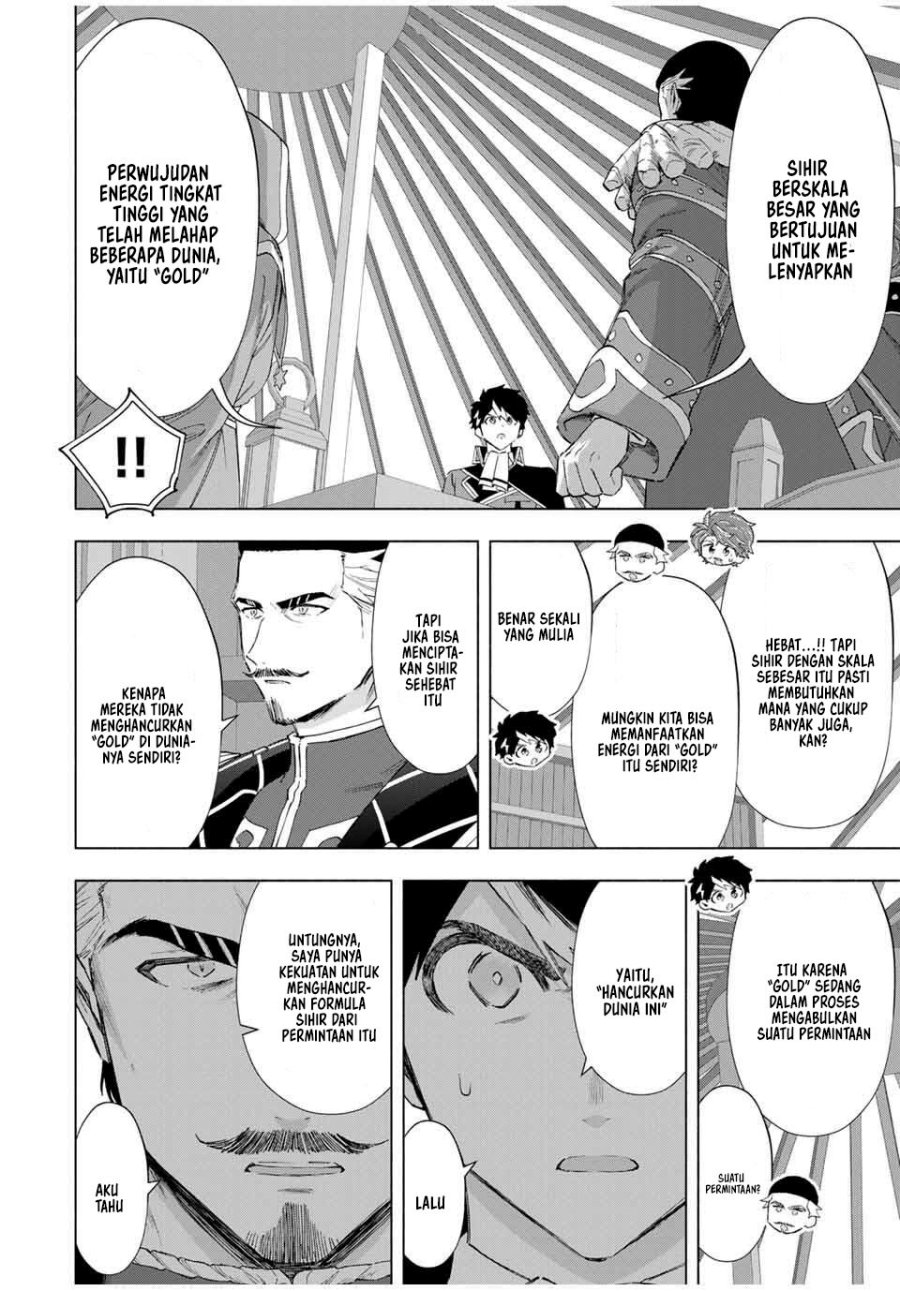 Chapter 133 - halaman 8