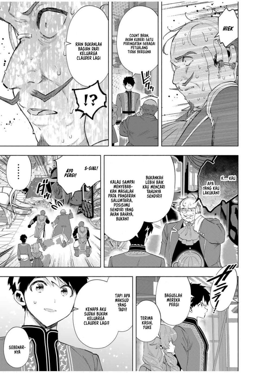 Chapter 134 - halaman 11