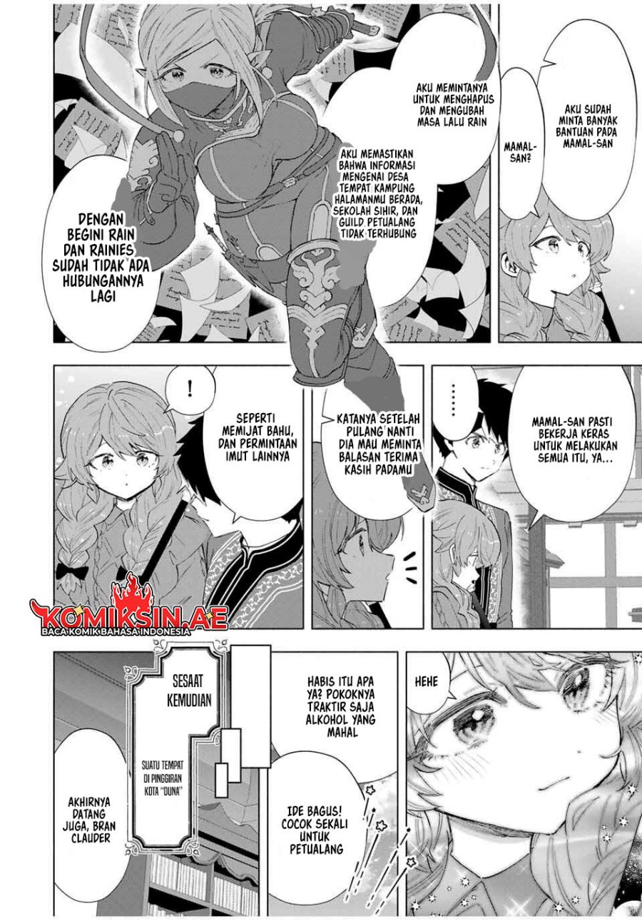 Chapter 134 - halaman 12
