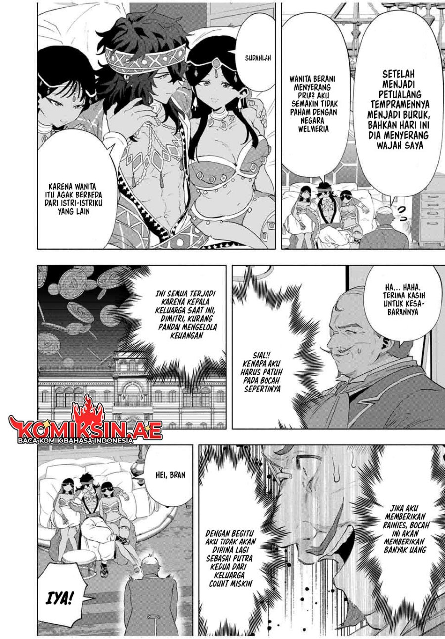 Chapter 134 - halaman 14