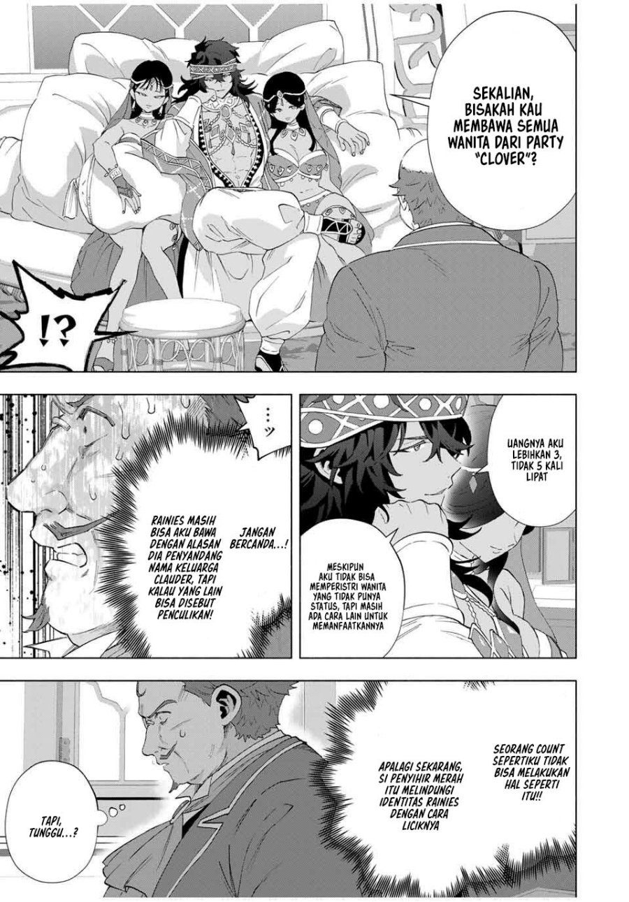 Chapter 134 - halaman 15