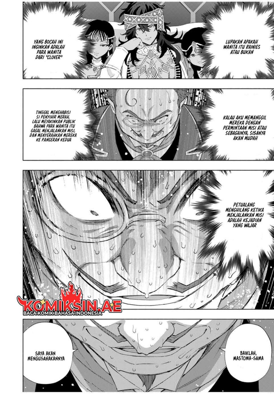 Chapter 134 - halaman 16