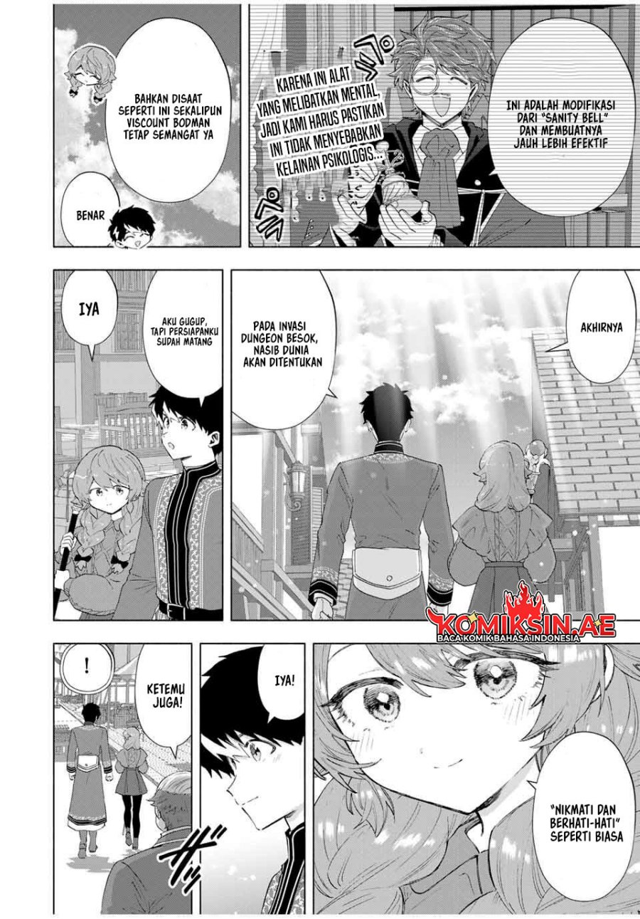 Chapter 134 - halaman 4