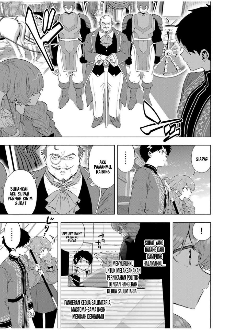 Chapter 134 - halaman 5