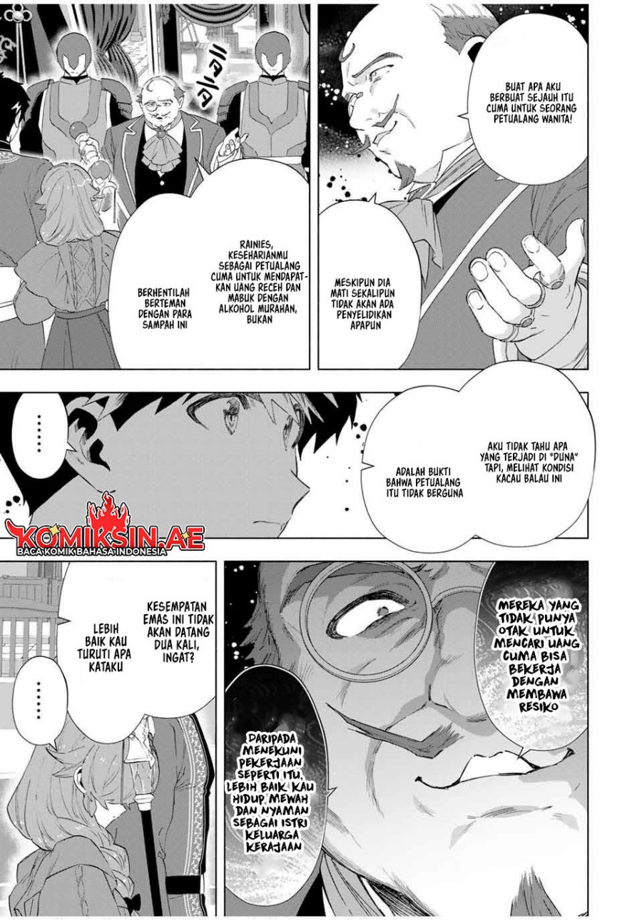 Chapter 134 - halaman 7