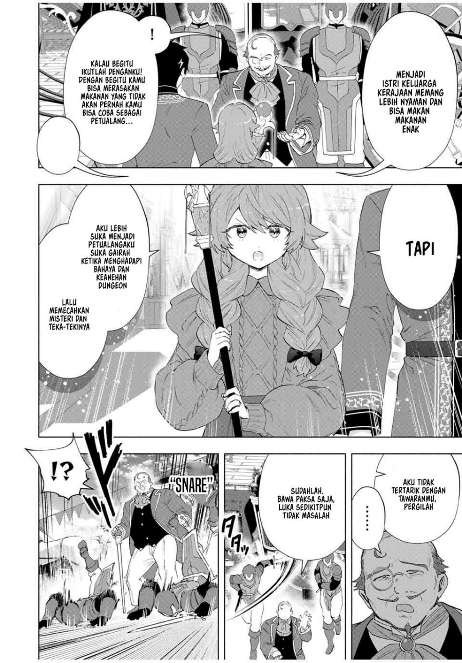 Chapter 134 - halaman 8