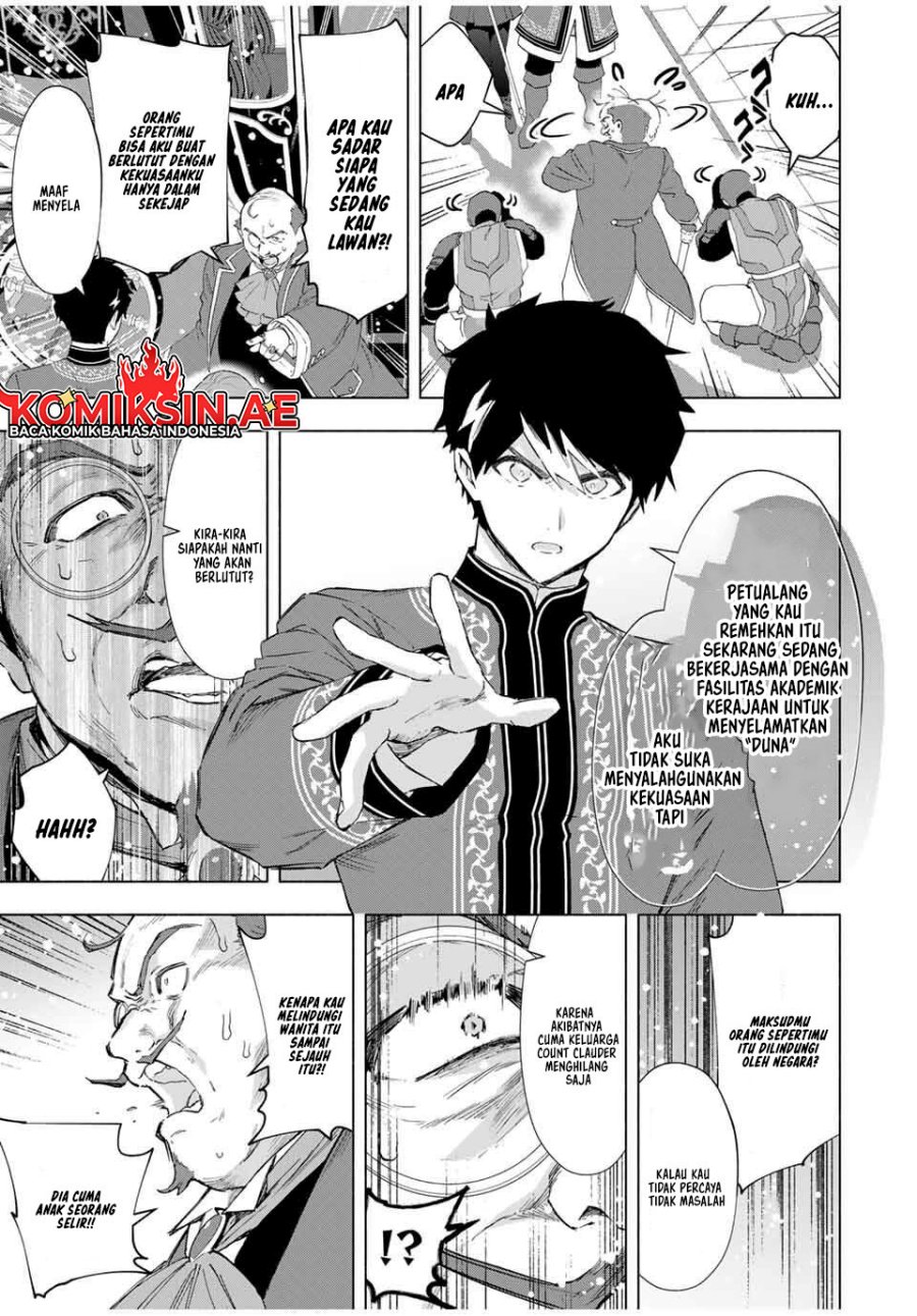 Chapter 134 - halaman 9