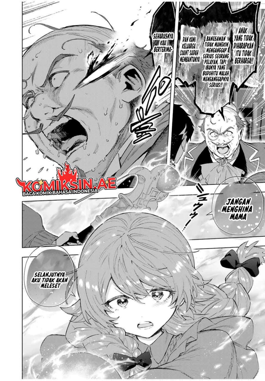 Chapter 134 - halaman 10