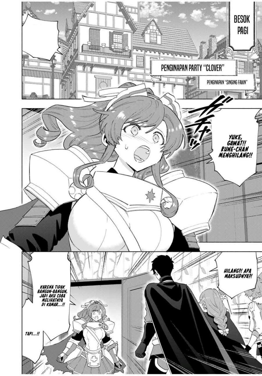 Chapter 135 - halaman 12