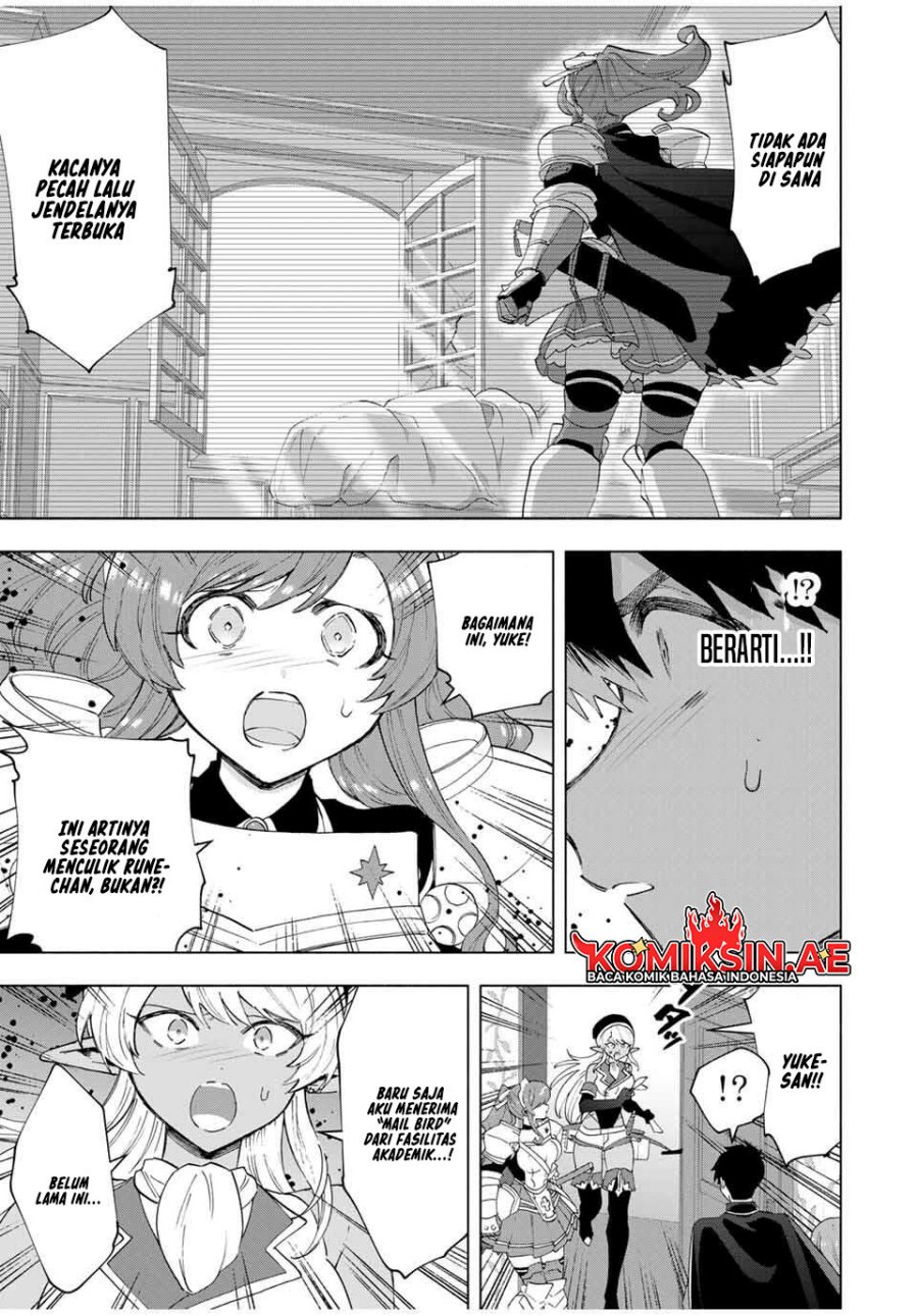 Chapter 135 - halaman 13