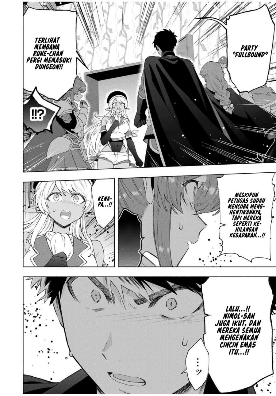Chapter 135 - halaman 14