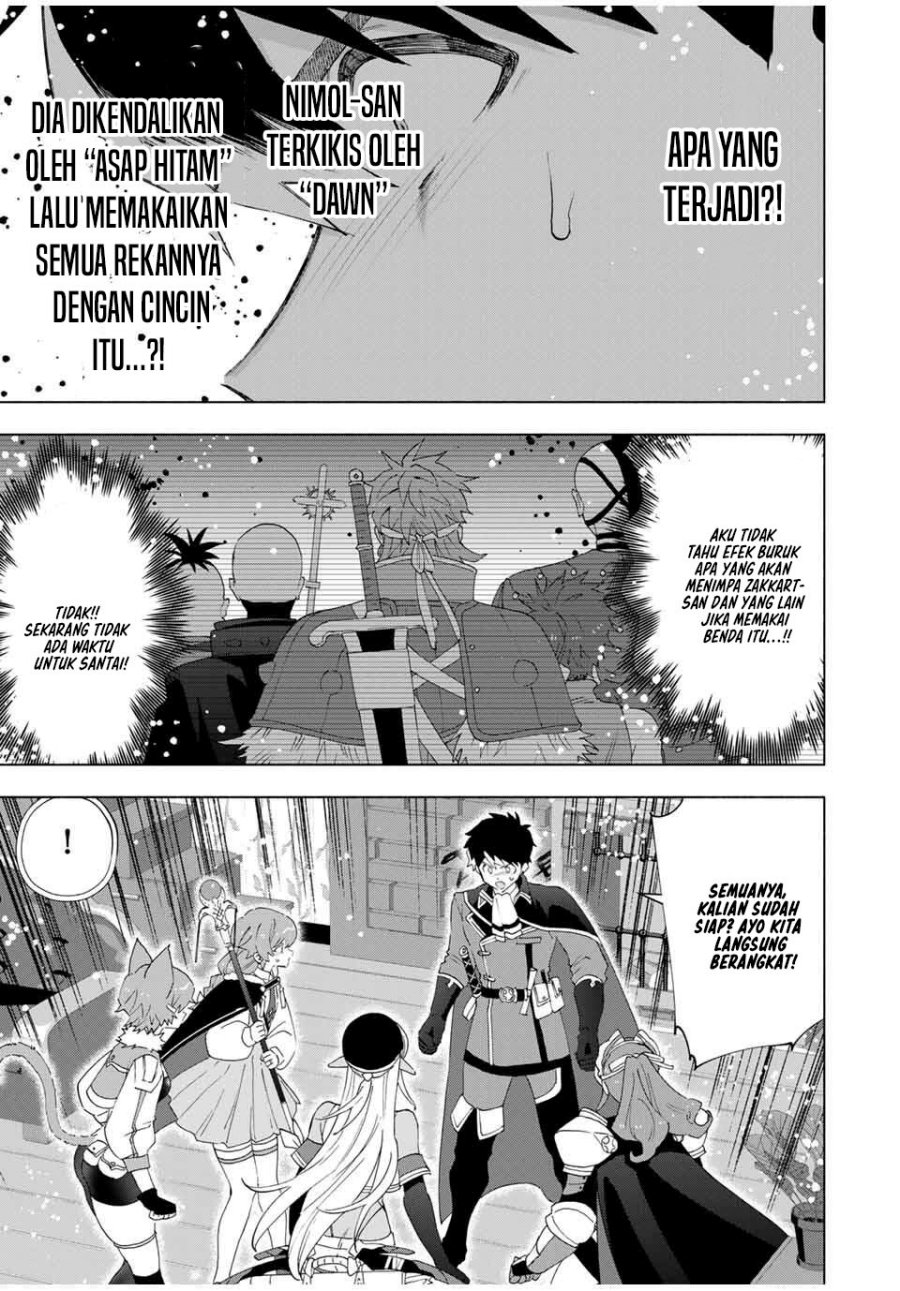 Chapter 135 - halaman 15