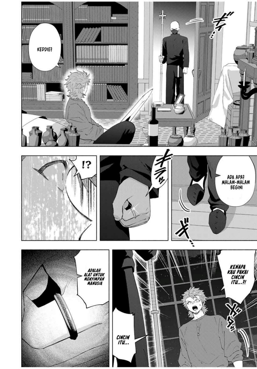 Chapter 135 - halaman 4