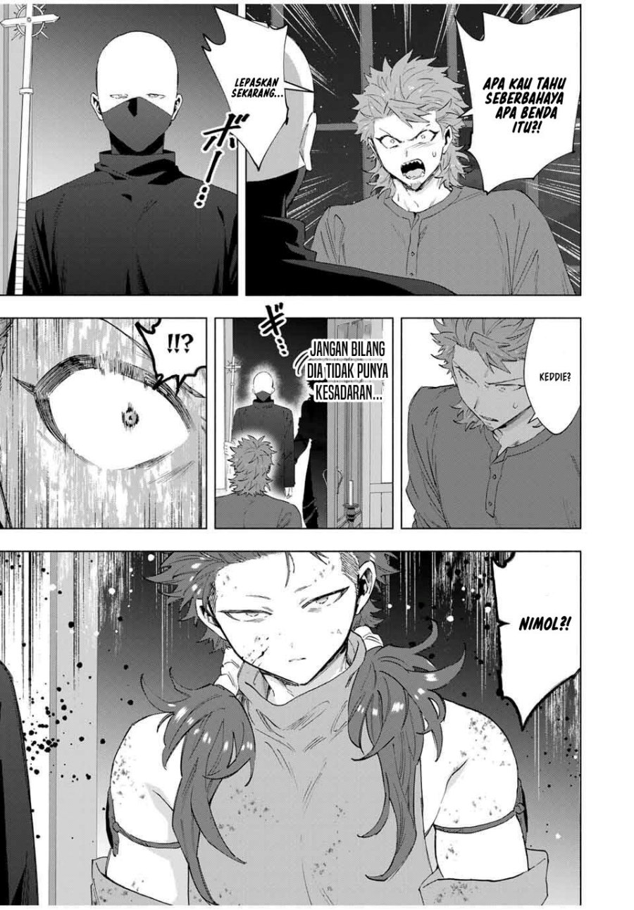 Chapter 135 - halaman 5